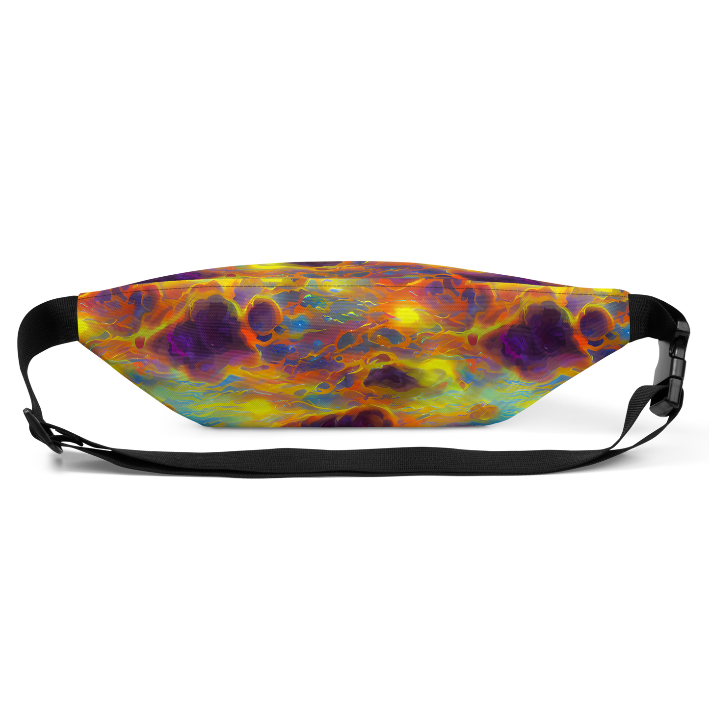 Fanny Pack - Averin's Nebula