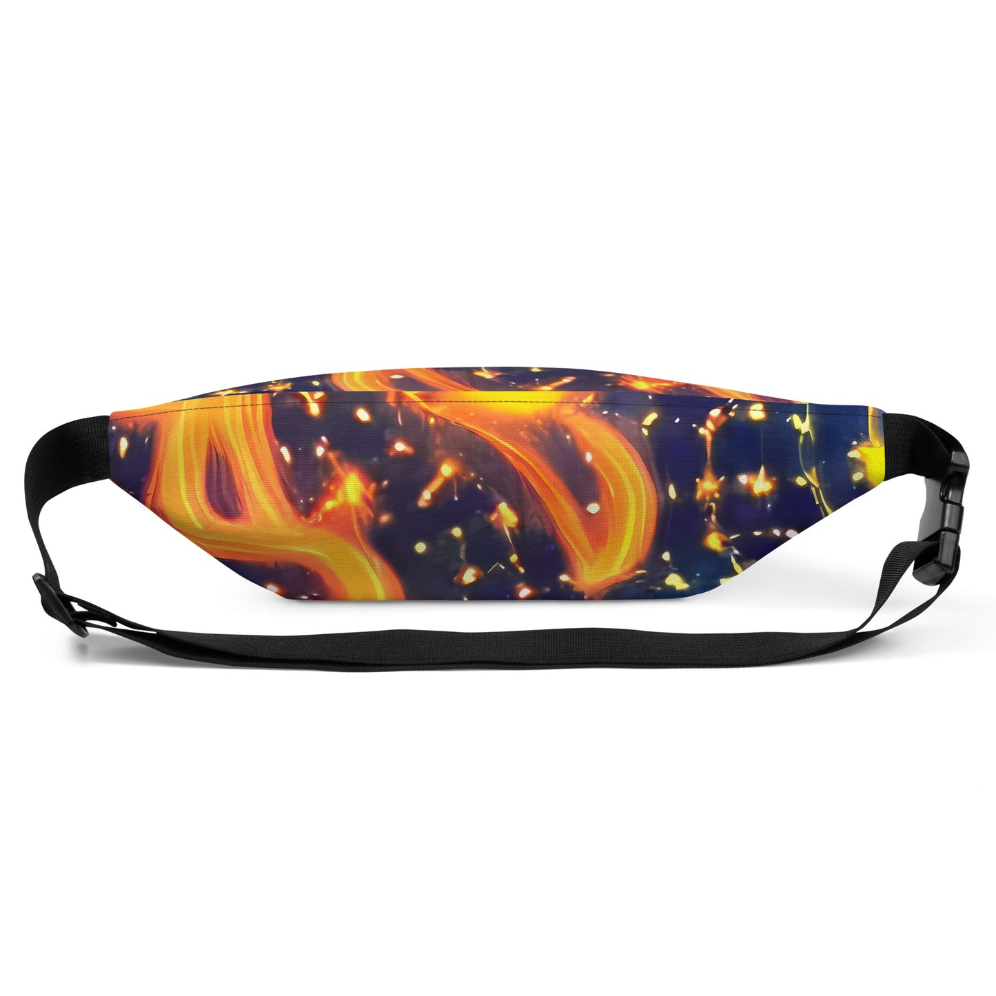 Fanny Pack - Coorte's Cosmos