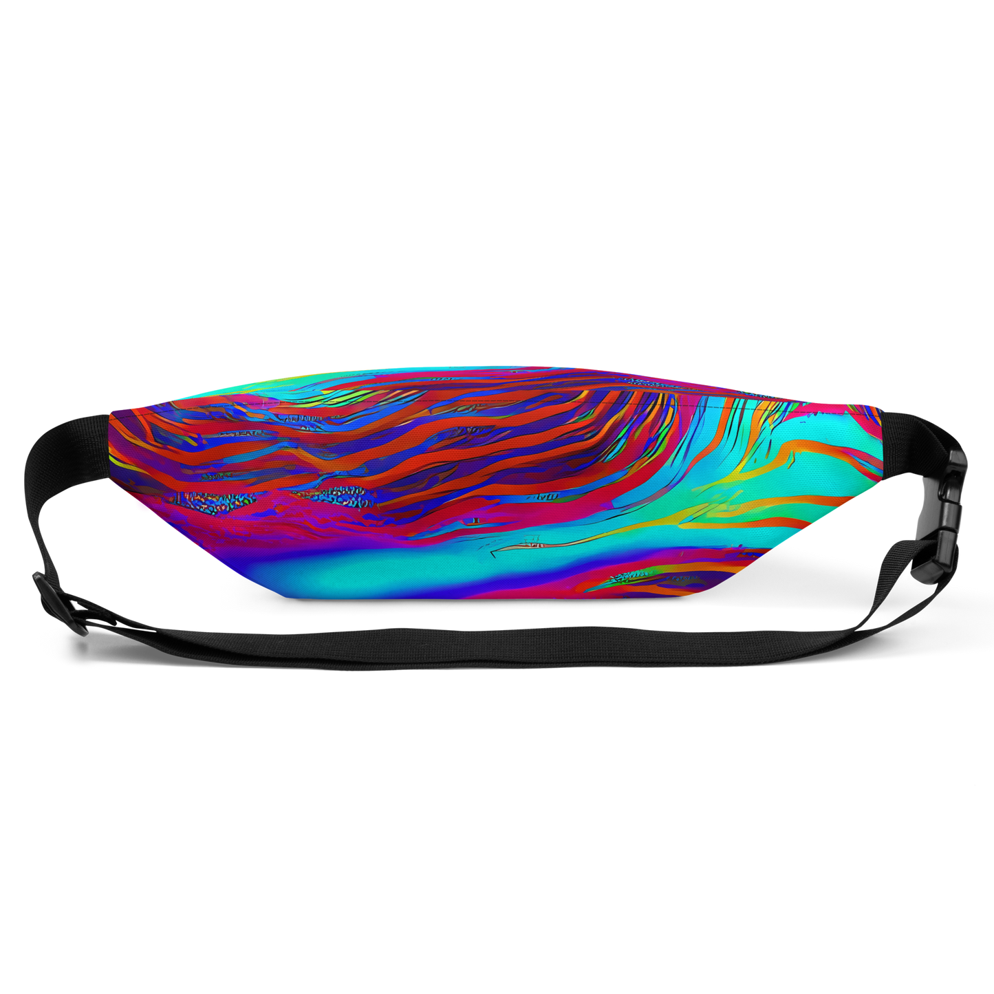 Fanny Pack - Kapoor Vortex