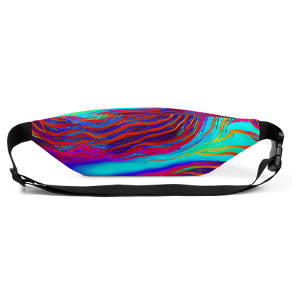 Fanny Pack - Kapoor Vortex