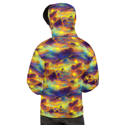 Hoodie - Averin's Nebula