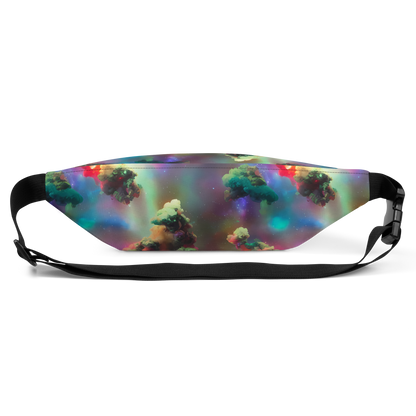 Fanny Pack - Nebula Dreams