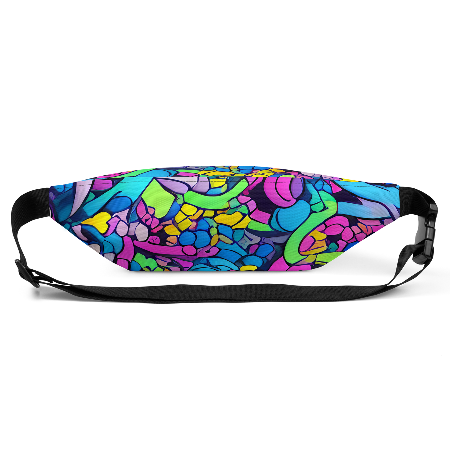 Fanny Pack - Radiant Revelation