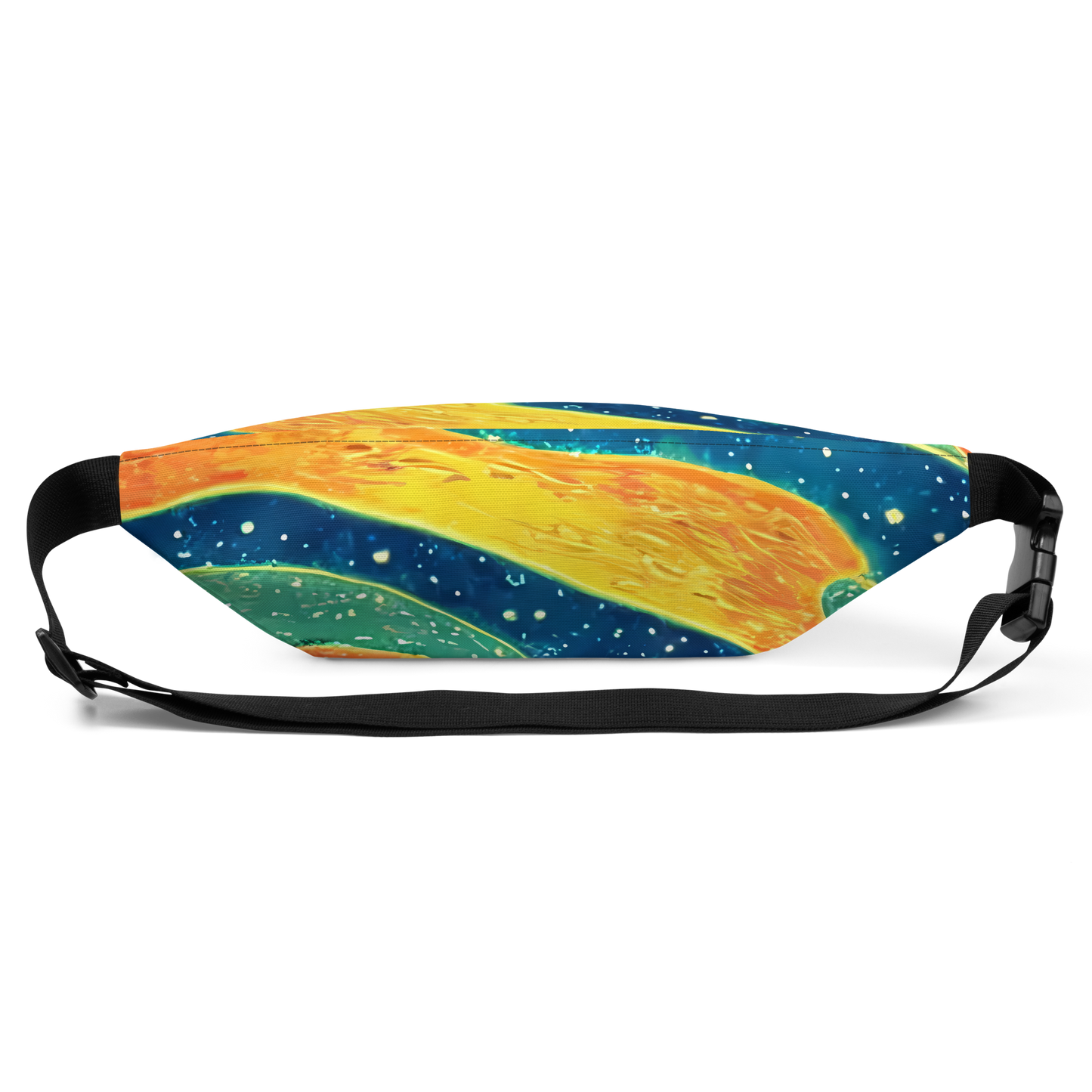 Fanny Pack - Celestial Harmony