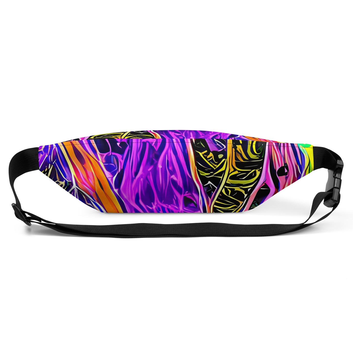 Fanny Pack - Cooper's Vision