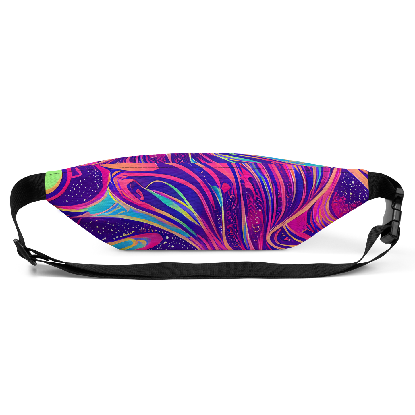 Fanny Pack - Nebula Noodles