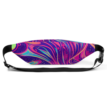 Fanny Pack - Nebula Noodles