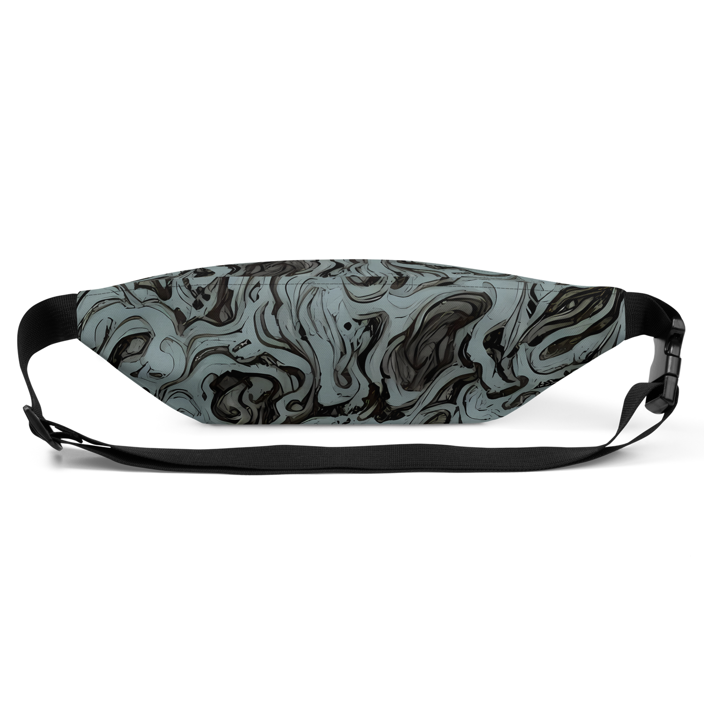 Fanny Pack - Caruso Swirl