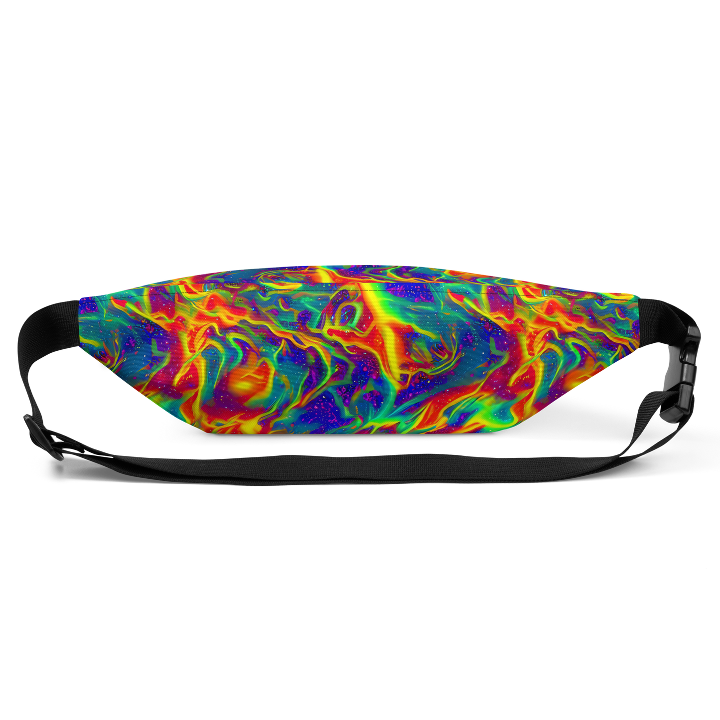 Fanny Pack - Nebula Symphony