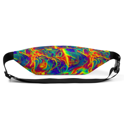 Fanny Pack - Nebula Symphony