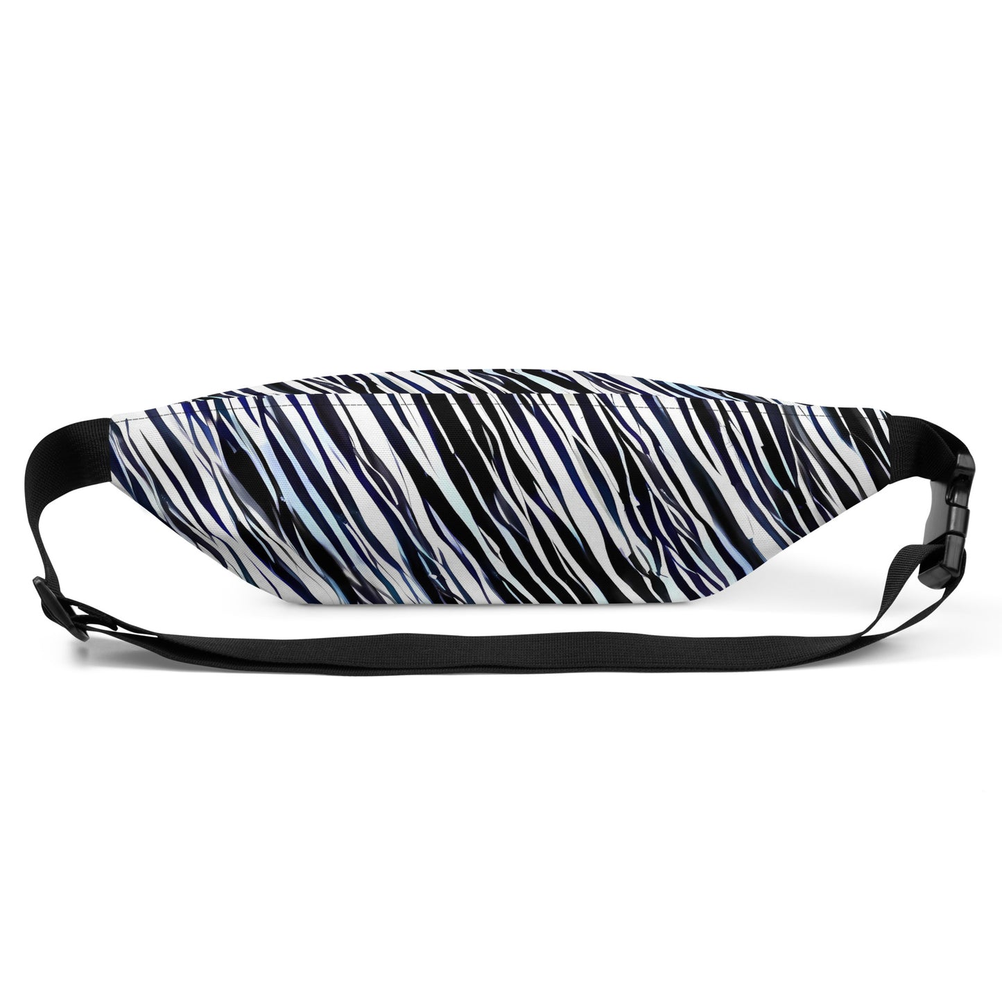 Fanny Pack - Dupain Waves