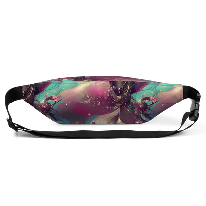 Fanny Pack - Nouveau Galaxy