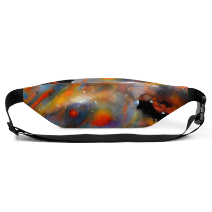 Fanny Pack - Ethereal Eclat