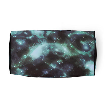 Duffle Bag - Roversi Nebula