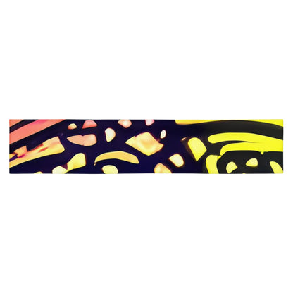 Headband - Isenbrant Illumination