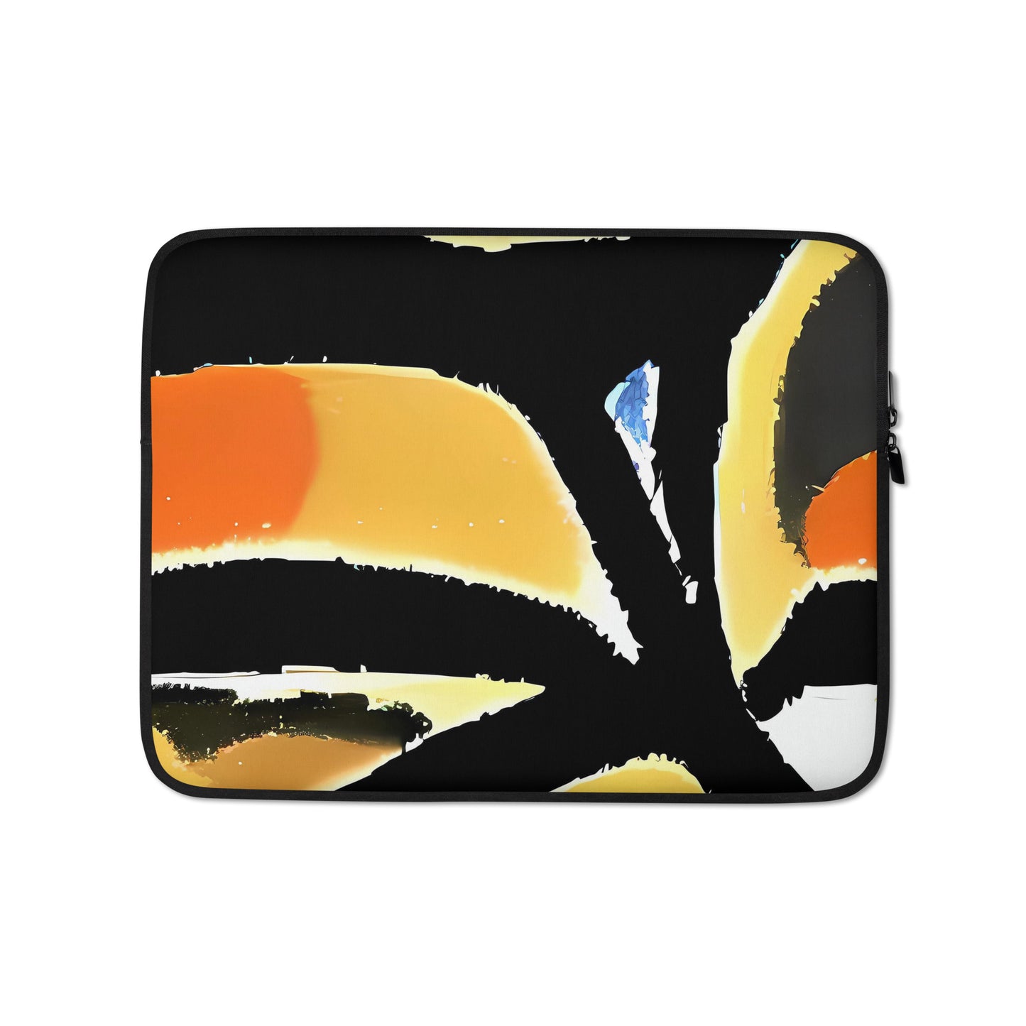 Laptop Sleeve - Savannah Nightfall