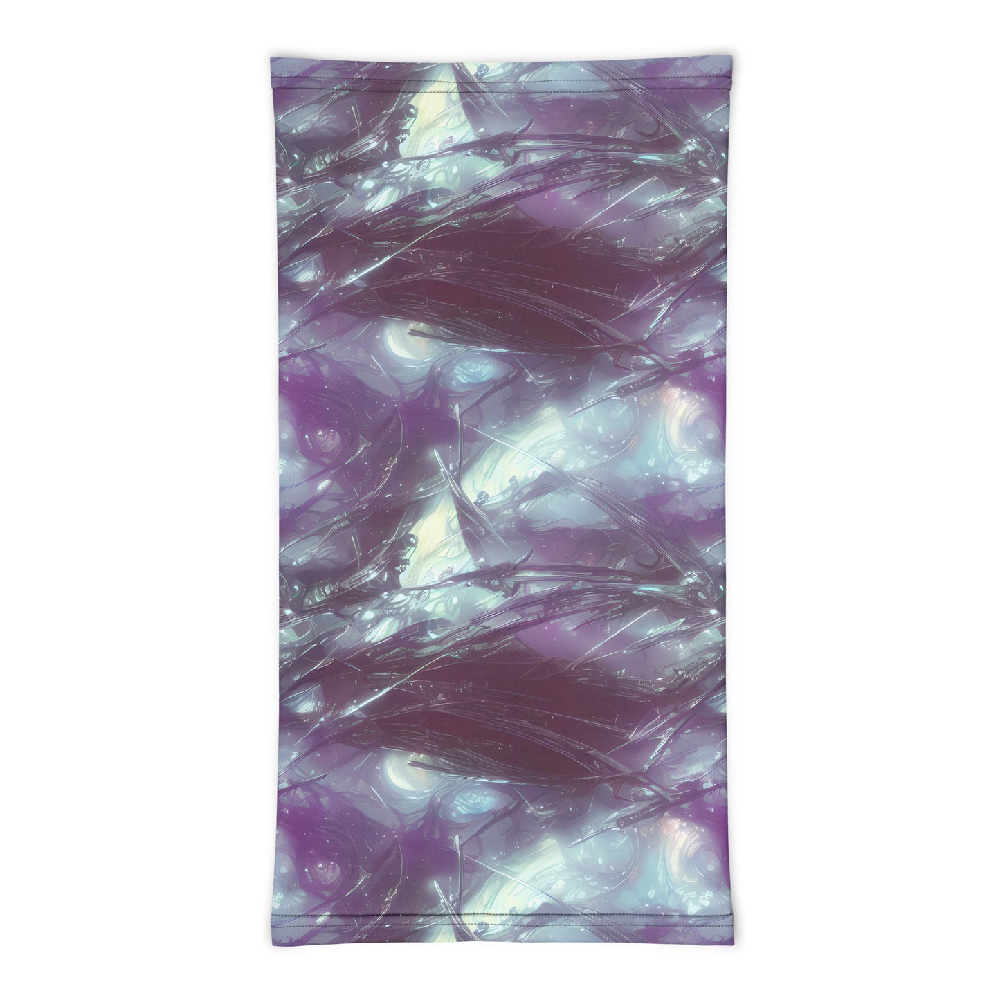 Neck Gaiter - Nihei Shimmer