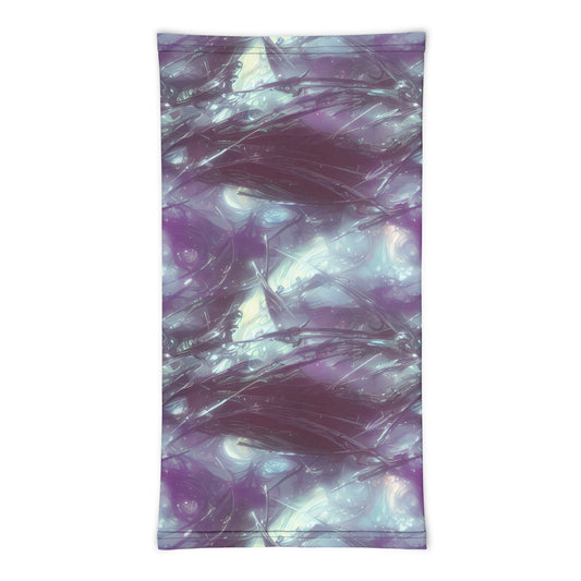Neck Gaiter - Nihei Shimmer