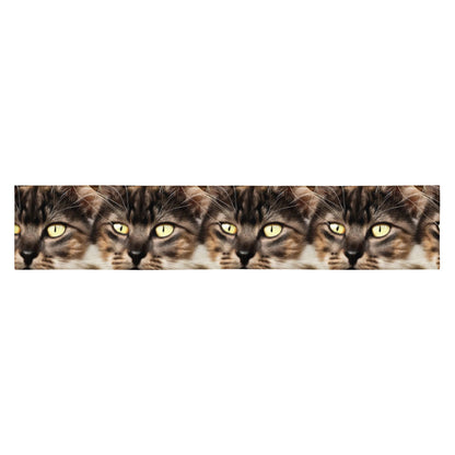 Headband - Feline Reverie