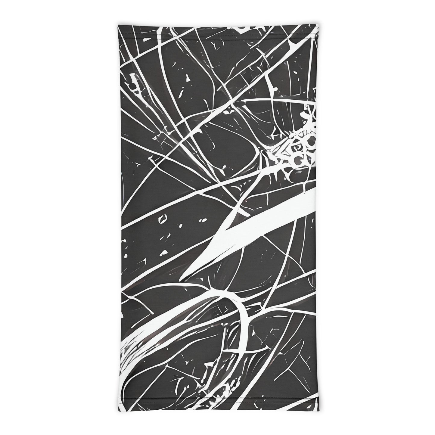 Neck Gaiter - Void Vortex