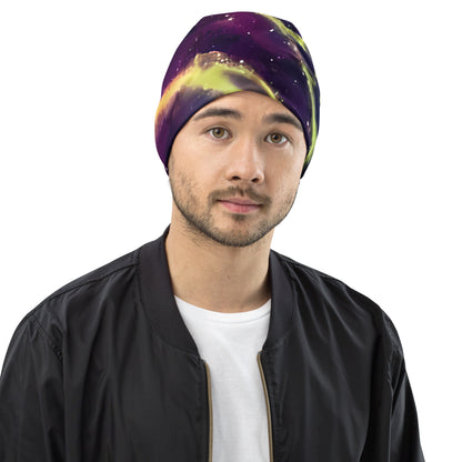 Beanie - Douglas Dreams