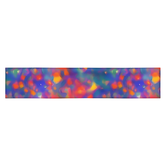 Headband - Nolde Nebula