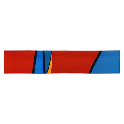 Headband - Neoplastique