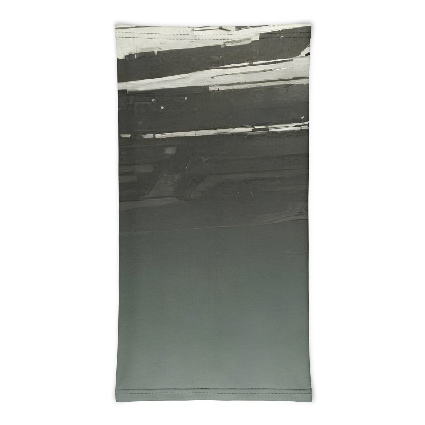 Neck Gaiter - Urban Shadows