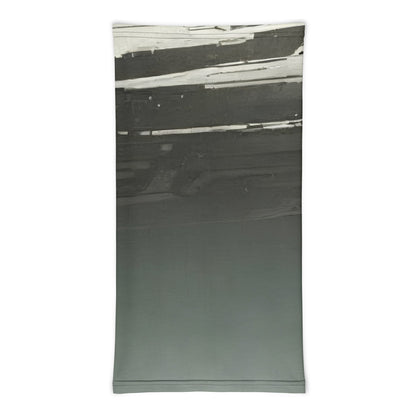 Neck Gaiter - Urban Shadows