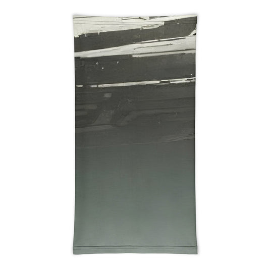 Neck Gaiter - Urban Shadows