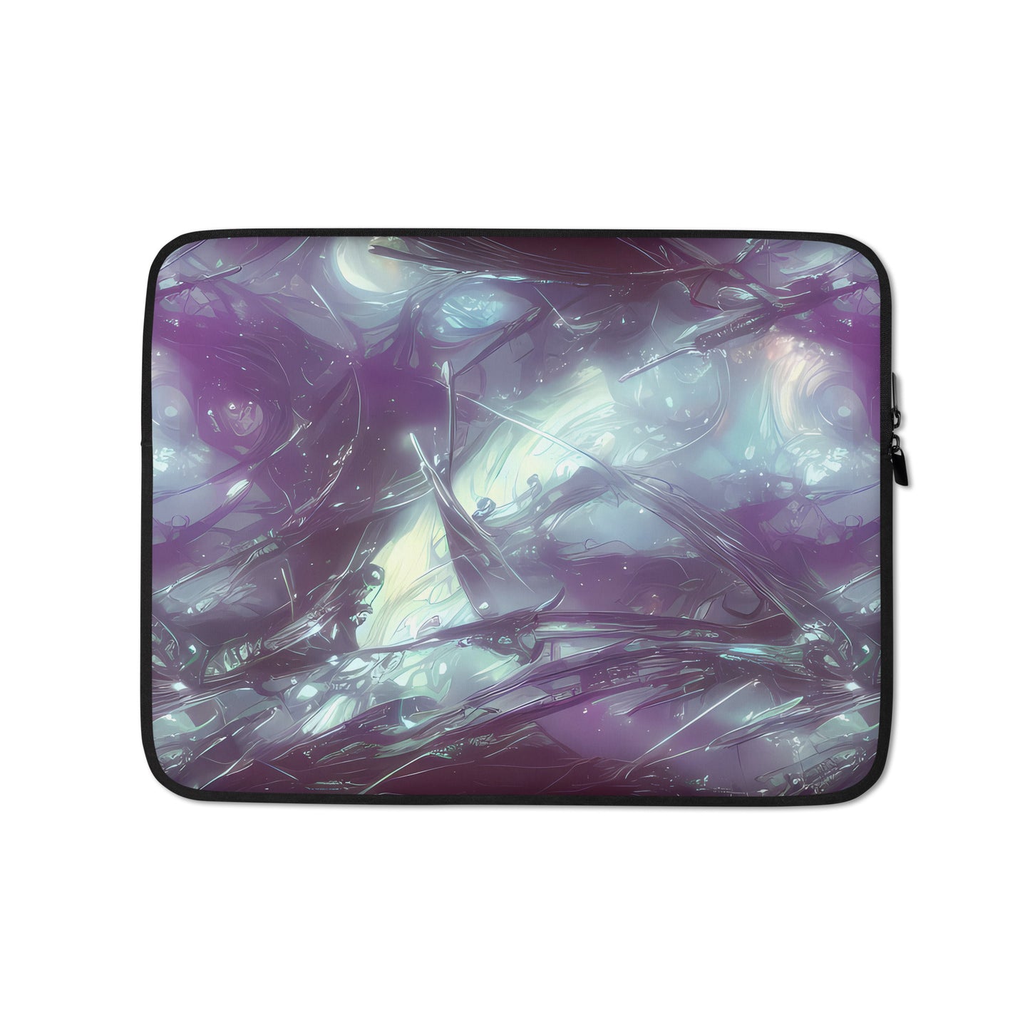 Laptop Sleeve - Nihei Shimmer