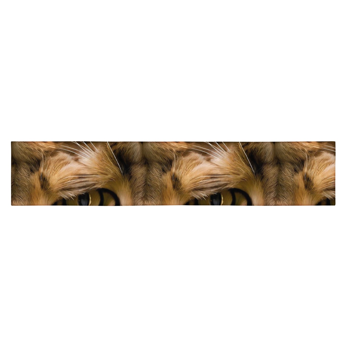 Headband - Feline Whisper