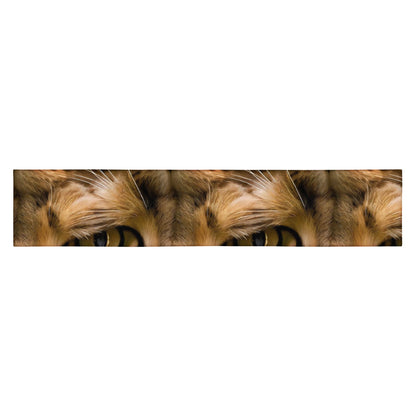 Headband - Feline Whisper