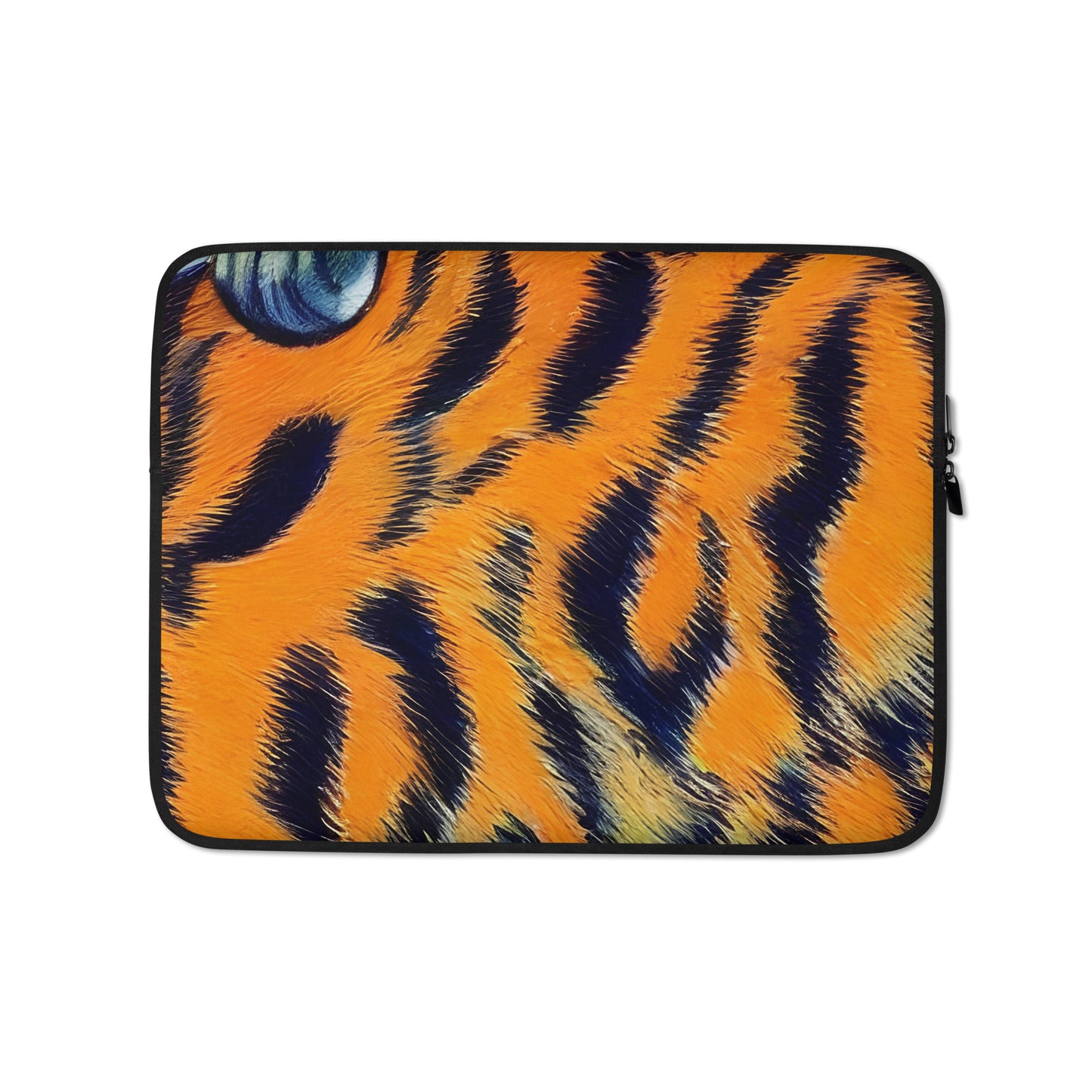Laptop Sleeve - Tiger's Dream