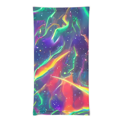 Neck Gaiter - Twin Pines