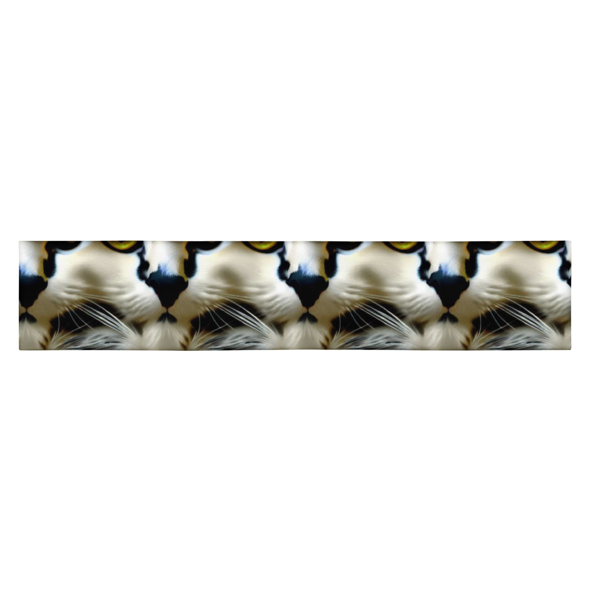 Headband - Feline Fancy