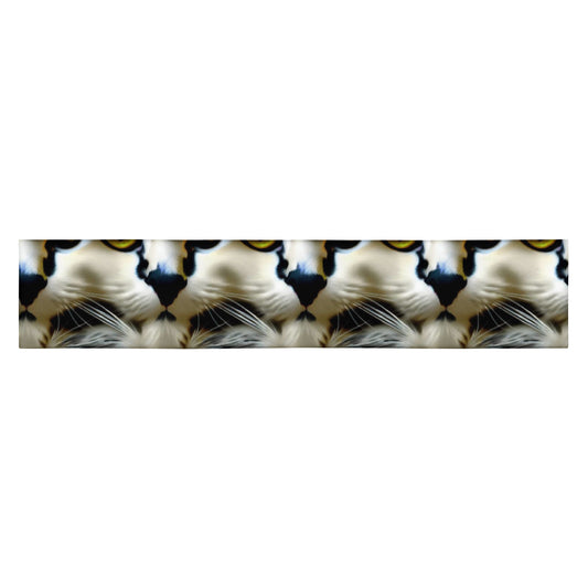 Headband - Feline Fancy