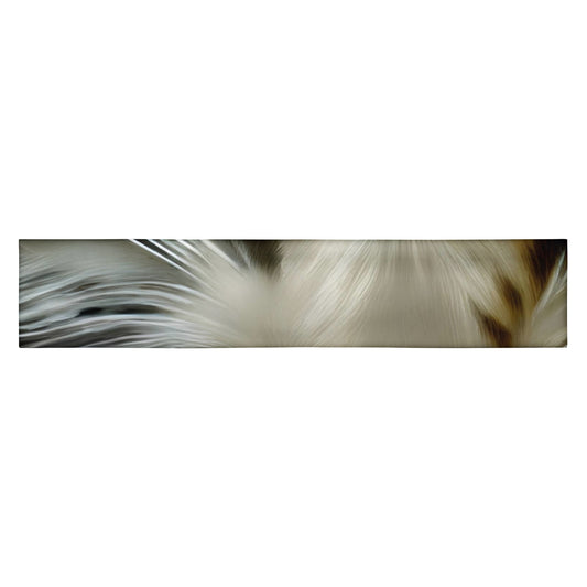 Headband - Feline Fancy