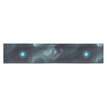 Headband - Liquid Serenity