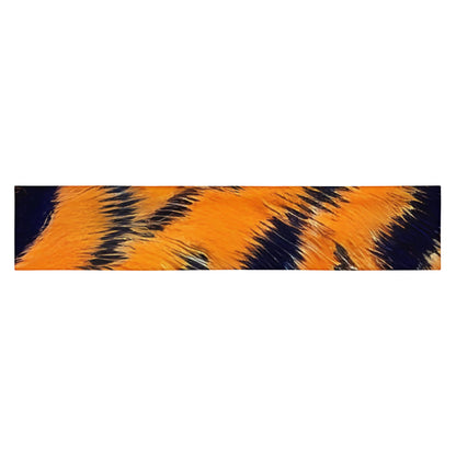Headband - Tiger's Dream