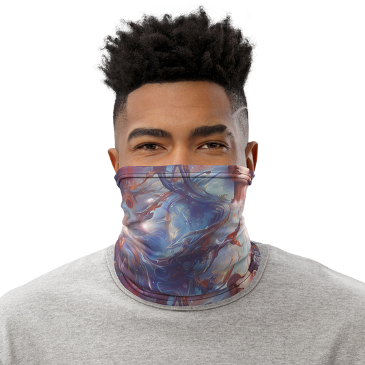 Neck Gaiter - Dreamweaver