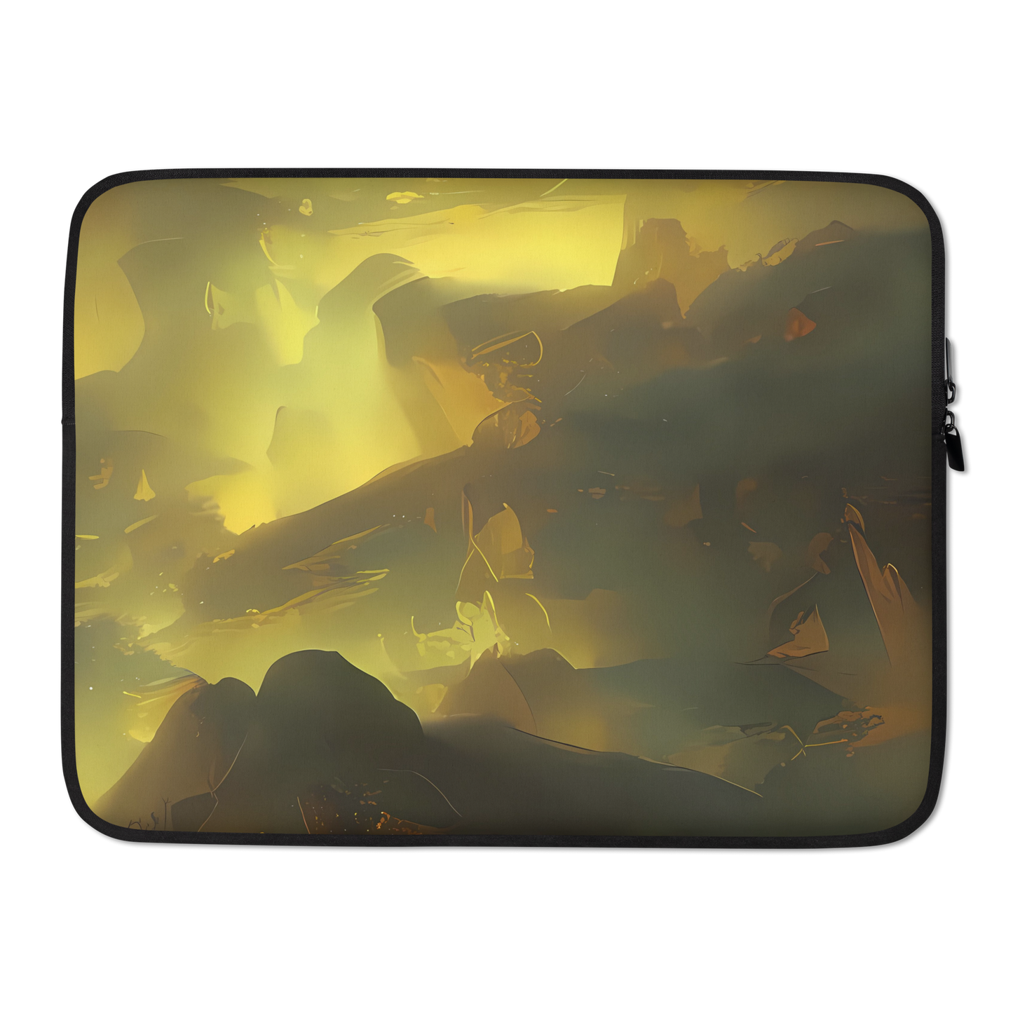 Laptop Sleeve - Crimson Tide