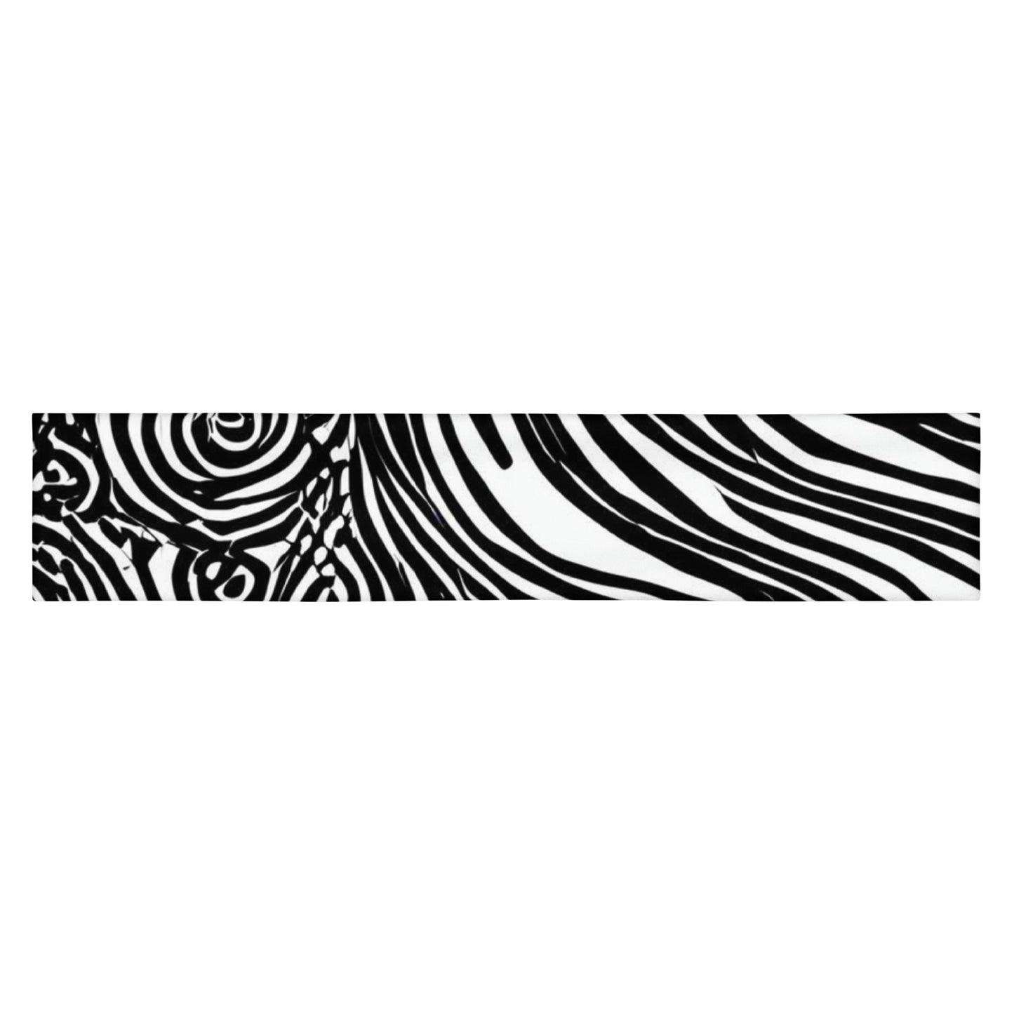 Headband - Tidal Tangle