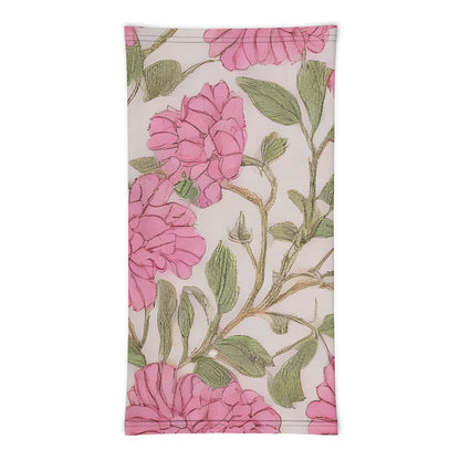 Neck Gaiter - Blossom Symphony
