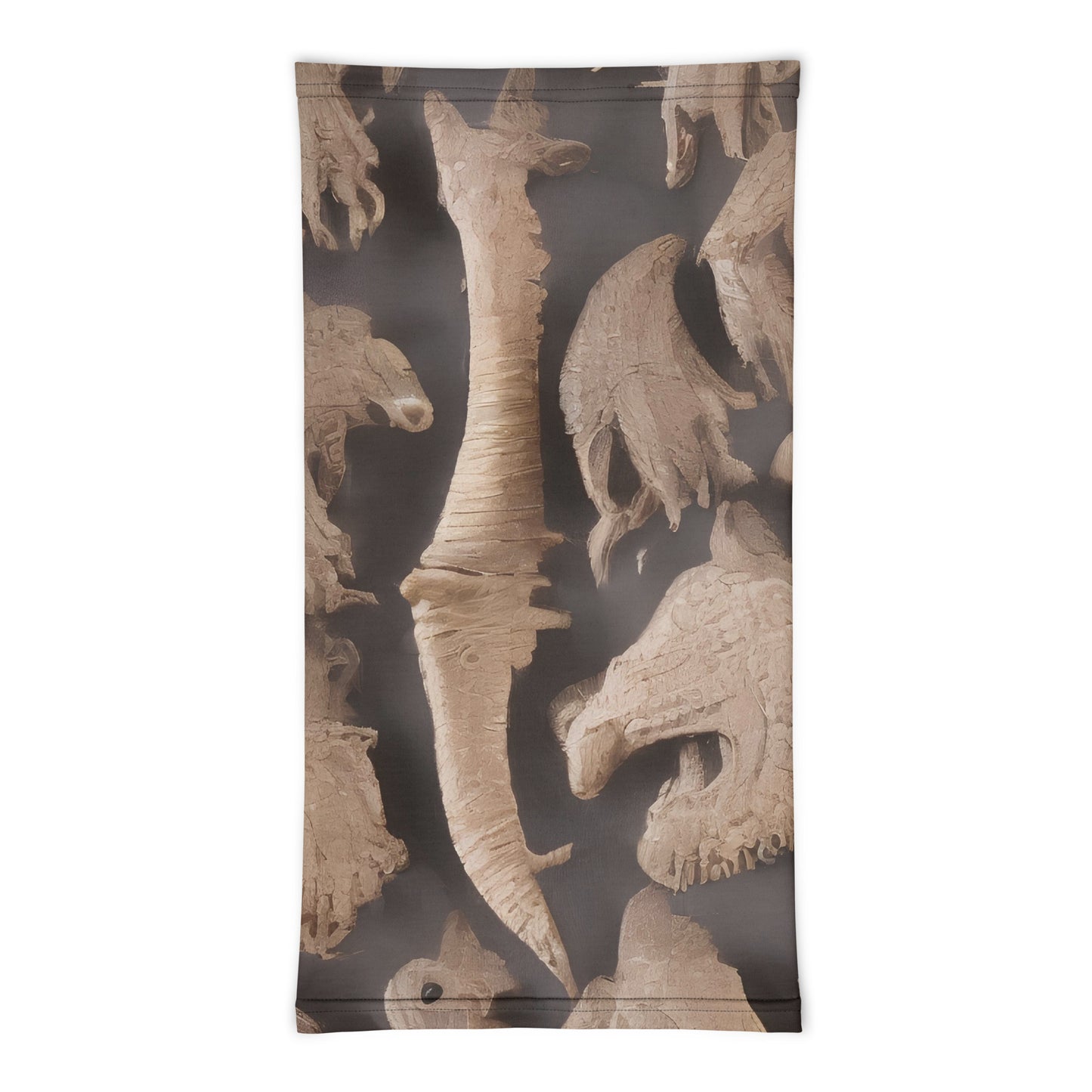 Neck Gaiter - Desert Dreams