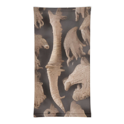 Neck Gaiter - Desert Dreams