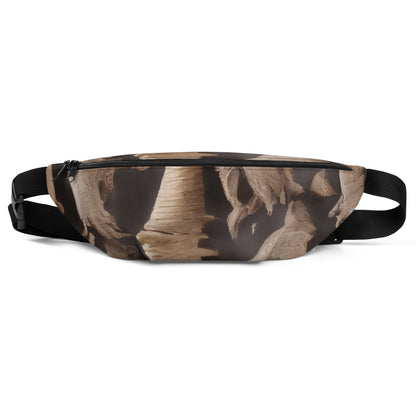 Fanny Pack - Desert Dreams