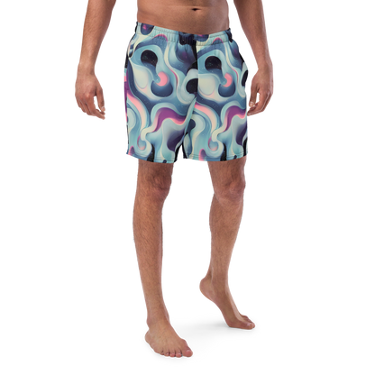 Swim Trunks - Judd Elegance