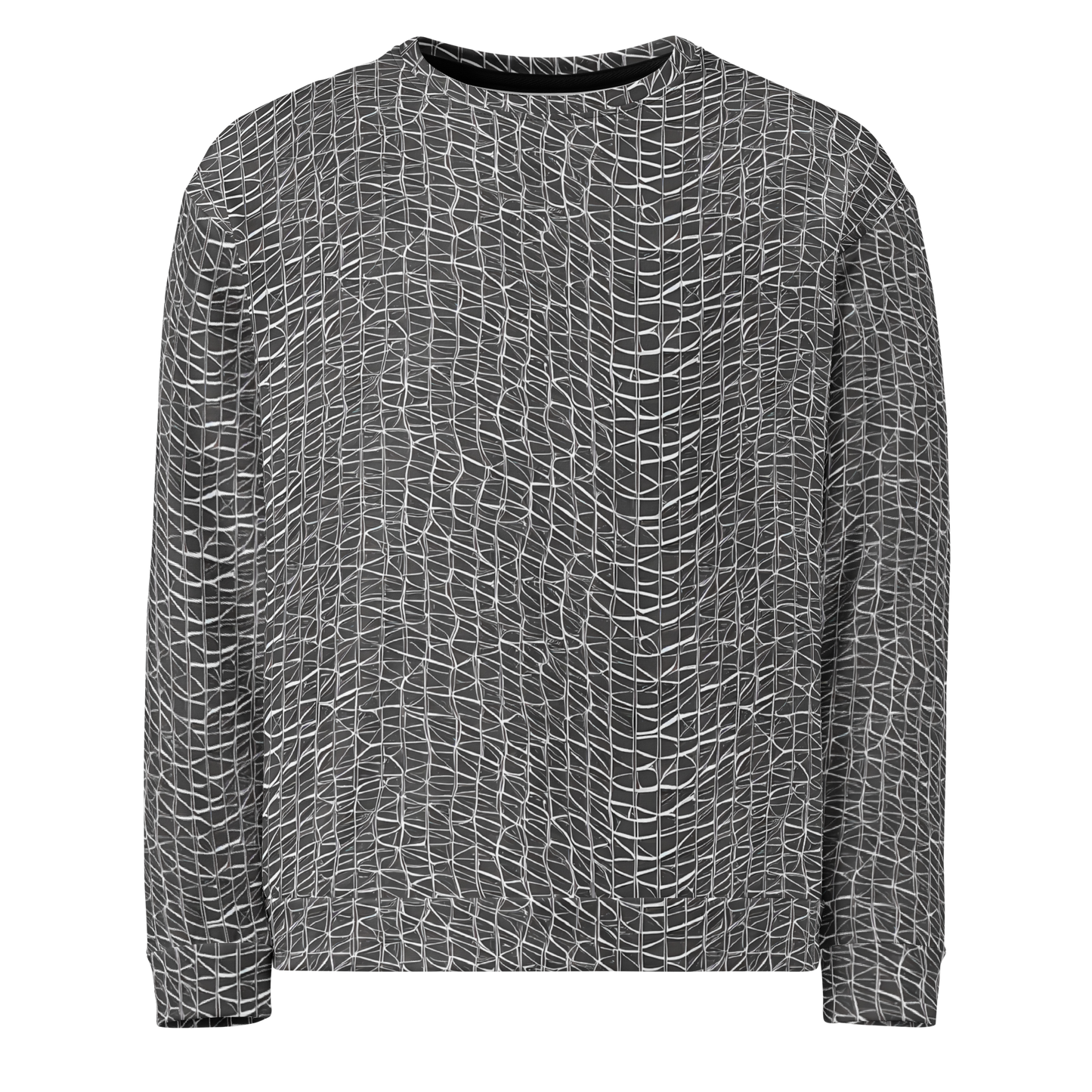 Sweatshirt - Nautical Network