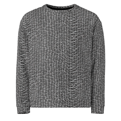 Sweatshirt - Nautical Network